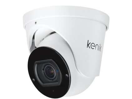 kamera 4w1 kenik kgl116hd5v2 cbe5f041199b2