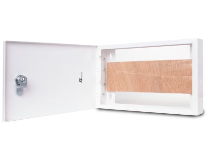 obudowa metalowa getfort tpr 240x150x40 v2 95e7fe554879d