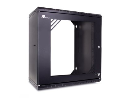 szafa rack getfort eco v3 19 cali 12u 520x350 wiszca 8019d4cbe8efb