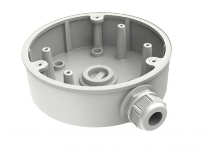 ADAPTÉR HIKVISION DS-1280ZJ-PT6