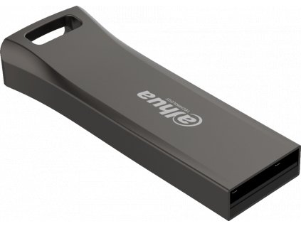 8GB paměť DAHUA USB-U156-20-8GB