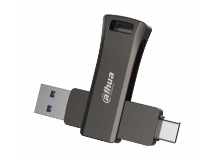 DAHUA USB-P629-32-256GB flash disk