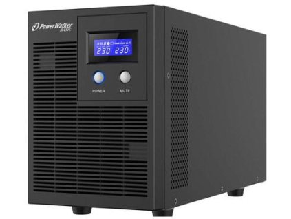 ups zasilacz awaryjny powerwalker vi 3000 stl fr 1063b910d8a2f