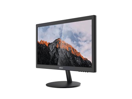 Dahua LM19-A200 MONITOR