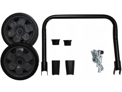Přepravní sada pro jednotky PEZAL PGG8000X/PGG8000X3/PGG11000E-E3