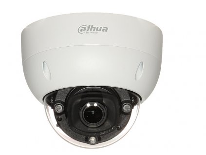 Dahua IPC-HDBW5842E-ZE-2712-DC12AC24V-S2