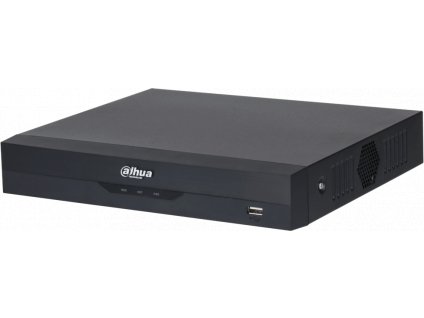 DAHUA NVR4104HS-EI