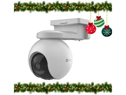 kamera ip ezviz eb8 4g 0e159eef43195