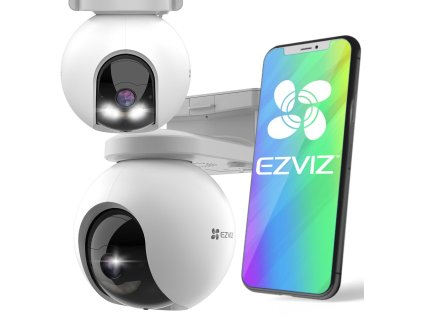 kamera ip ezviz eb8 4g 2d146fd9b582c