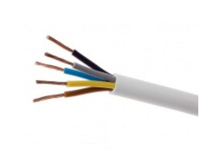 53ca28a7ad578f60280b0cab668016fc original