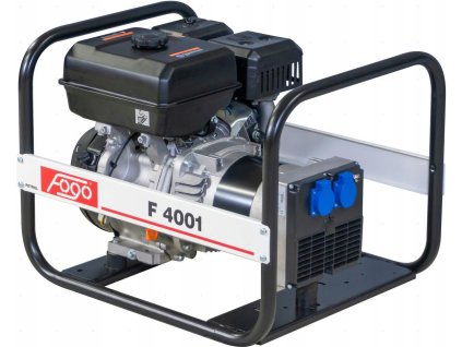 agregat prdotwrczy fogo f4001 40kw 519ae40336537