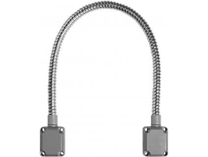 Kovový plášť kabelu Ø 10,6 mm Proxima