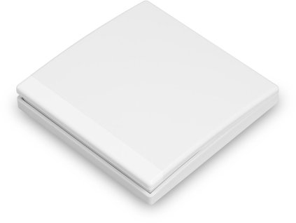 Dálkové ovládání Proxima S1 PR (systém Proxima)