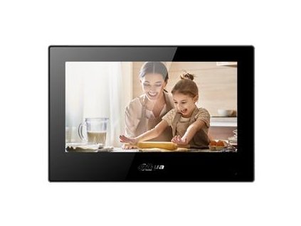 DAHUA VTH5321GB-W video dveřní monitor