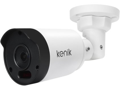 kamera 4w1 kenik kgt30hd5iw a6ecab664f05c