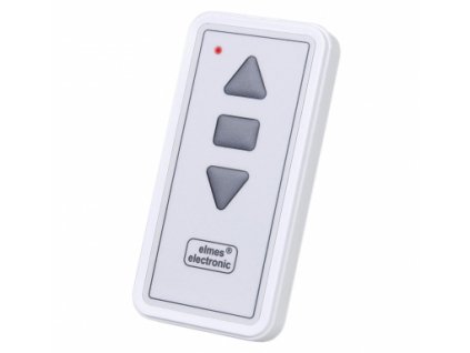 ELMES dálkové ovládání CH3NT