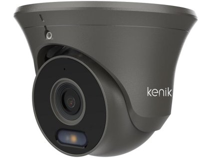 KENIK KG-5430DAS-ILC-G (3,6 mm)