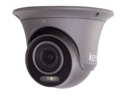 KENIK KG-4260DZAS-IL-G