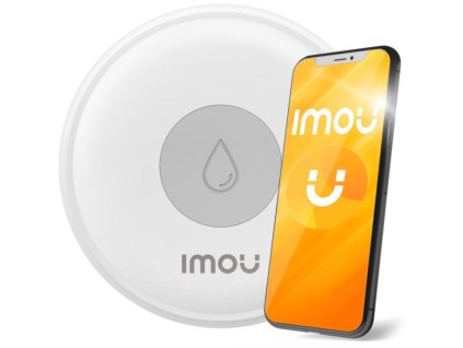 czujnik zalania wod imou iotzl1eu 75f1de187feaf