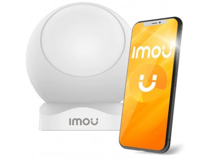 Detektor pohybu Imou IOT-ZP1-EU