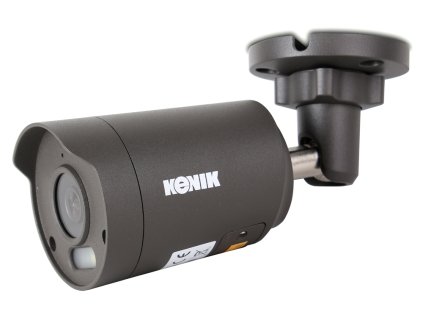 KENIK KG-8230TAS-IL-G (2,8 mm)