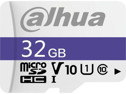 95781de675de976a7b9bd1201efd7286 original