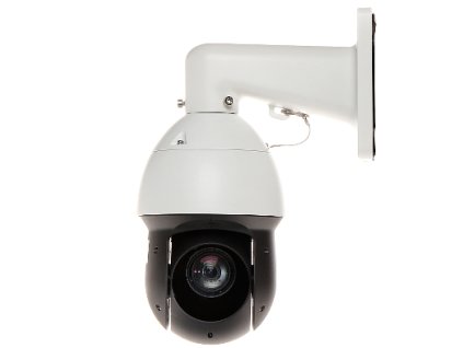 kamera ip dahua sd49425xbhnr 6c7ac323b73ec