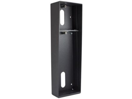 obudowa natynk elfon opon2ag af13089a6961f