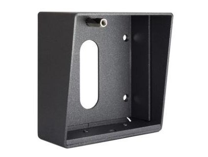Pouzdro ELFON OP-ON1M-G