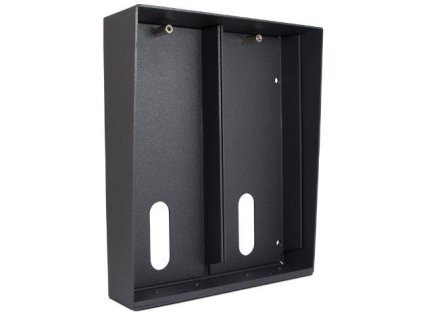 obudowa natynkowa elfon optima opons2g 777fcbd0293b4