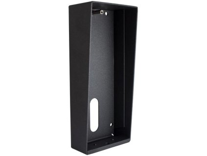 obudowa natynkowa elfon opon1g 2046 6a57b9d5e04f2