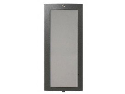 ELFON OPTIMA OP-LP-G Modul lokálního seznamu velký