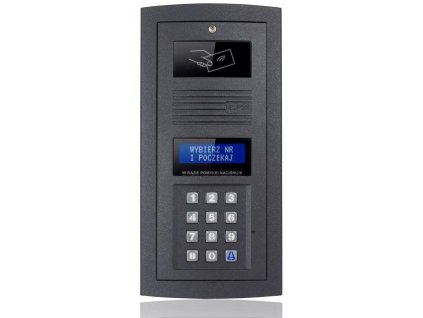 Modul ELFON OPTIMA OP-SL255R-G