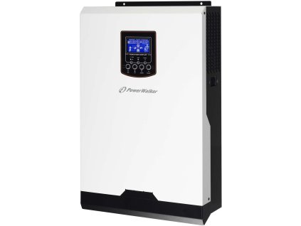 przetwornica inverter powerwalker pwm 5000va pf1 64d85f84a92ba