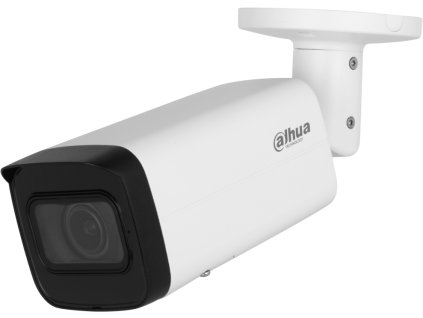 Dahua IPC-HFW2841T-ZAS-27135