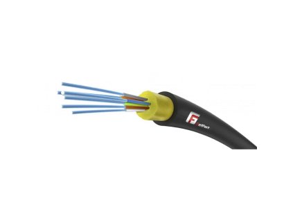 kabel wiatowodowy getfort uni 4j uniwersalny b309703f747d8