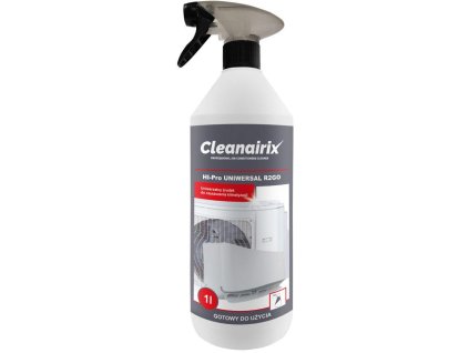 pyn gotowy cleanairix hipro uniwersal 1l r2go d381fd7a7ab7a