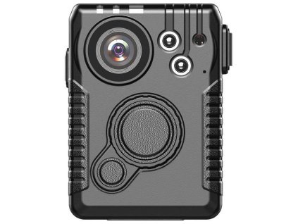 kamera dmt16 pro nasobna ec7bfecc646bd