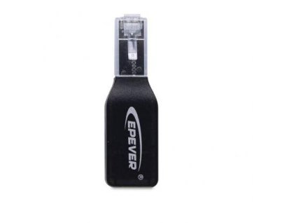 EPEVER-WIFI-2.4G-RJ45-D WiFi modul