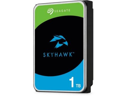 dysk hdd seagate skyhawk st1000vx013 1tb 6792e04e9f2c9