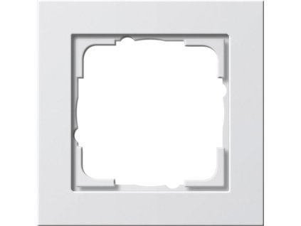 gira ramka poj e2 czysta biel m 021122 751459700a332