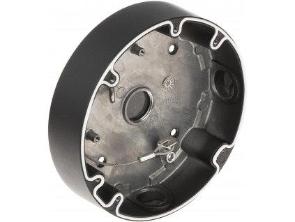 DAHUA PFA138-černý