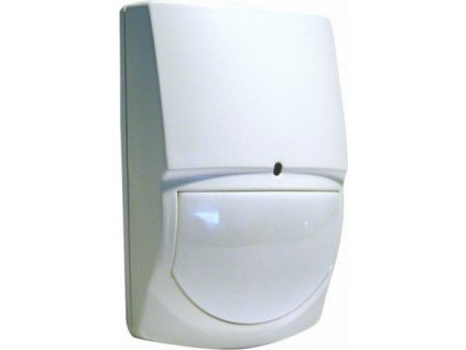 crow swan quad b578401f0062e