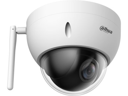 kamera ip dahua sd22404dbgnyw 9148a32f57ef9