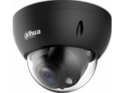 Dahua IPC-HDBW2841R-ZAS-27135-BLACK