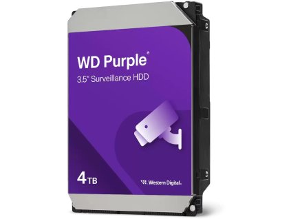 dysk wd purple 4tb wd43purz 59c73e9d7c0d1