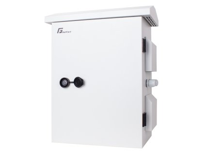 obudowa getfort hermetyczna supowa 300x200x400 c1fb80aa301fc