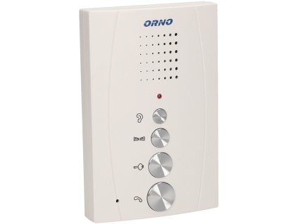 unifon biay orno ordomre914udw 495d377667065
