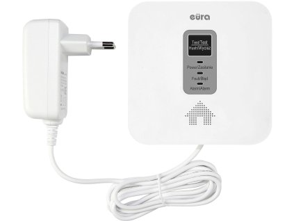 czujnik czadu i gazu ziemnego 2w1 eura cgd50a2 c90521c748691