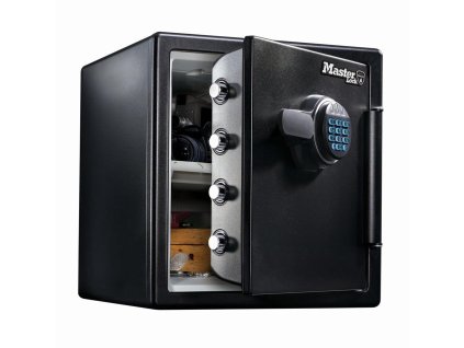 sejf ognioodporny i wodoodporny masterlock lfw123ftc 5abe2deae0b0e